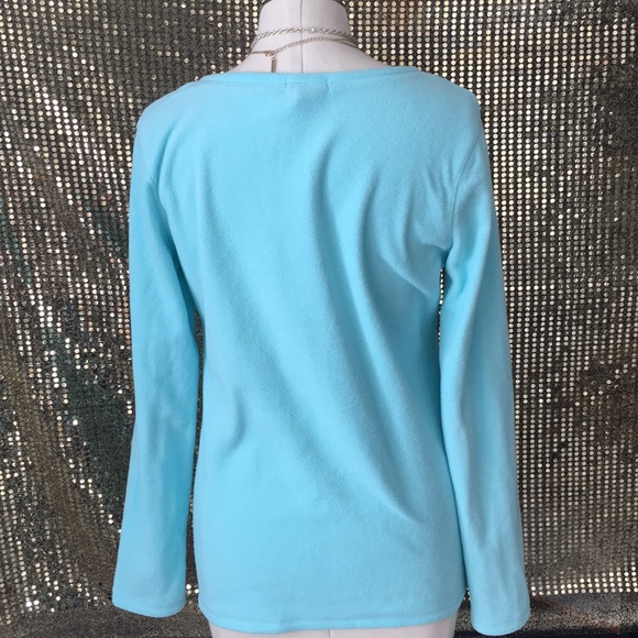 Pullover - Picture 3 of 3